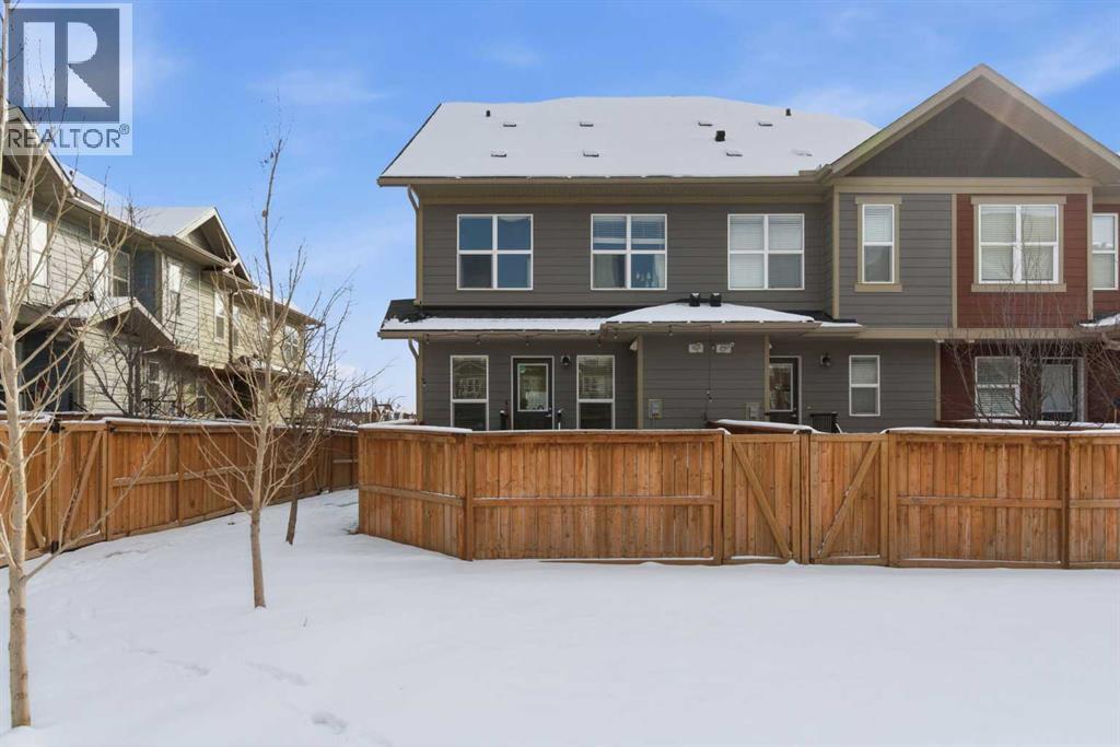479 Cranbrook Square Se, Calgary, Alberta  T3M 3E3 - Photo 38 - A2298626