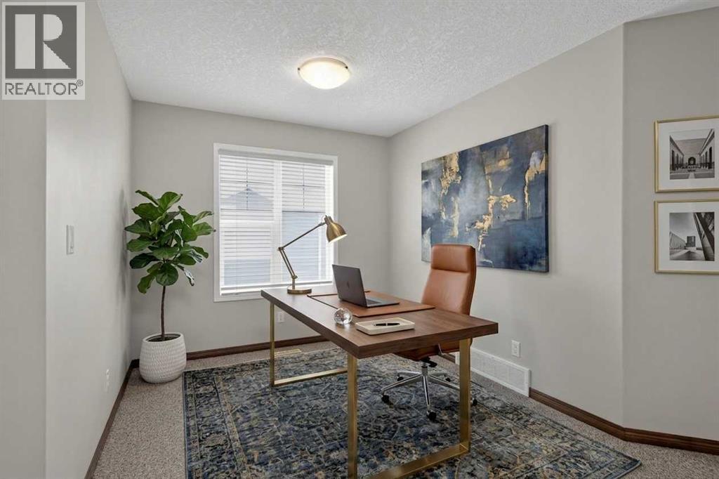 70 Panatella Circle NW, Calgary, Alberta  T3K 5Z7 - Photo 30 - A2301330