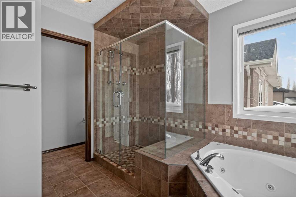 70 Panatella Circle NW, Calgary, Alberta  T3K 5Z7 - Photo 28 - A2301330