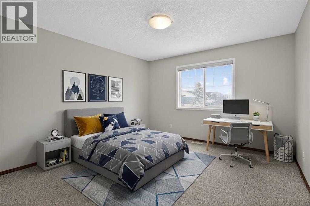 70 Panatella Circle NW, Calgary, Alberta  T3K 5Z7 - Photo 31 - A2301330