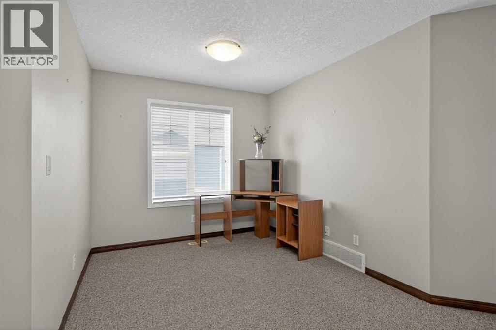 70 Panatella Circle NW, Calgary, Alberta  T3K 5Z7 - Photo 23 - A2301330