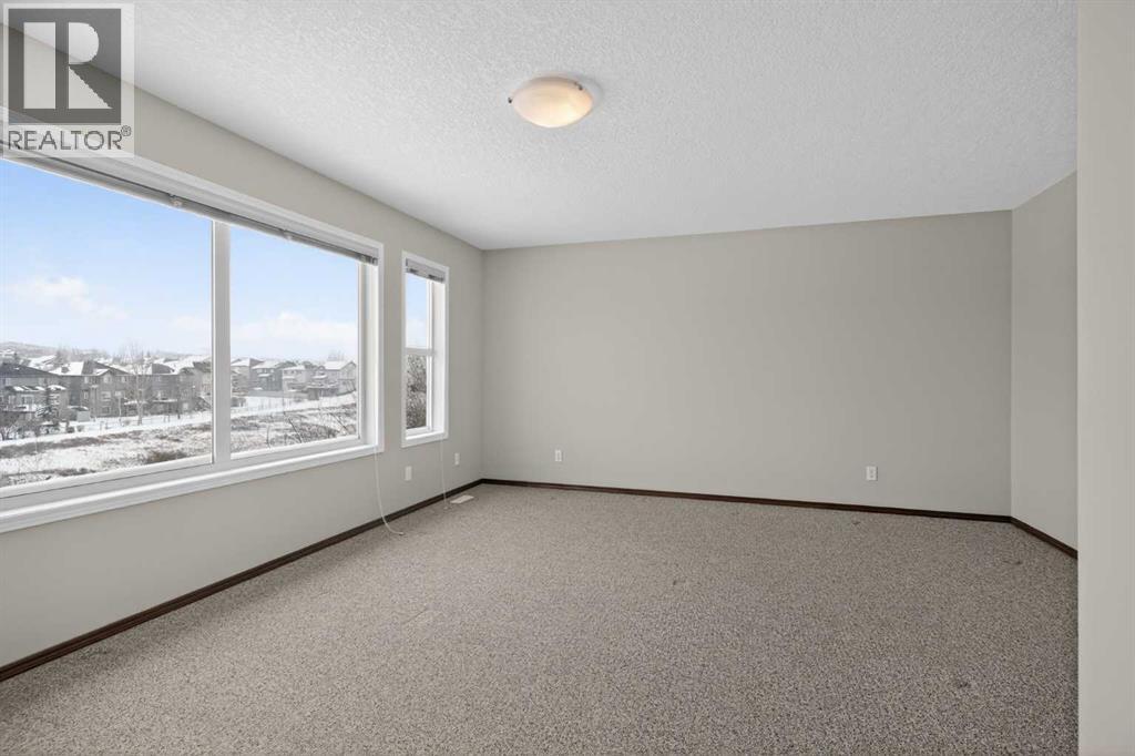 70 Panatella Circle NW, Calgary, Alberta  T3K 5Z7 - Photo 25 - A2301330