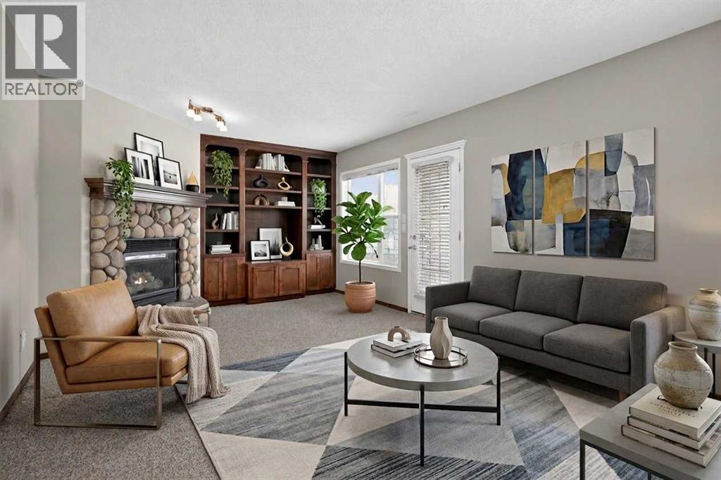 70 Panatella Circle NW, Calgary, Alberta  T3K 5Z7 - Photo 39 - A2301330