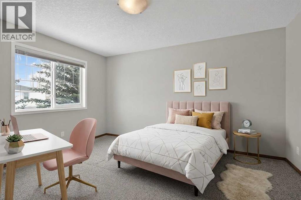 70 Panatella Circle NW, Calgary, Alberta  T3K 5Z7 - Photo 32 - A2301330