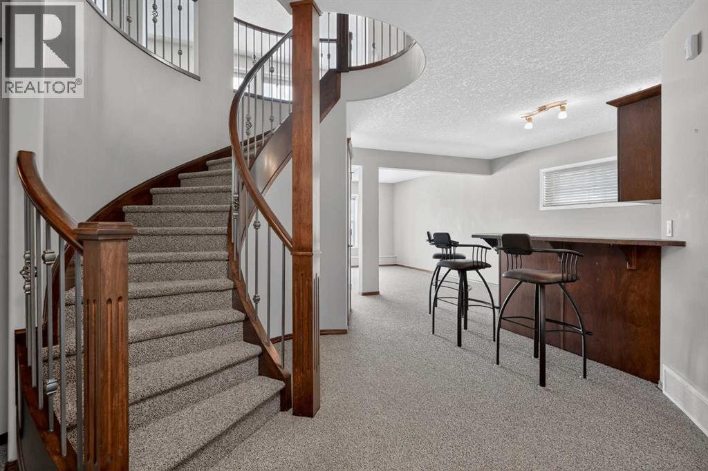 70 Panatella Circle NW, Calgary, Alberta  T3K 5Z7 - Photo 36 - A2301330