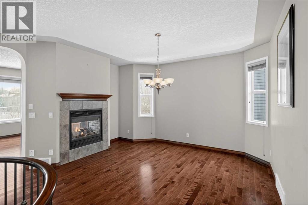 70 Panatella Circle NW, Calgary, Alberta  T3K 5Z7 - Photo 21 - A2301330