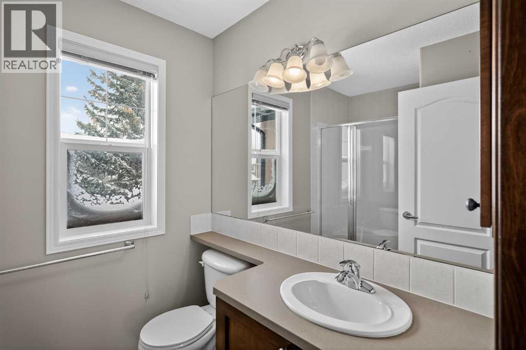 70 Panatella Circle NW, Calgary, Alberta  T3K 5Z7 - Photo 34 - A2301330