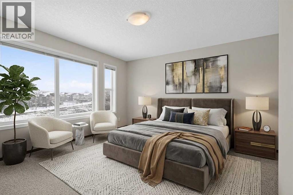 70 Panatella Circle NW, Calgary, Alberta  T3K 5Z7 - Photo 24 - A2301330