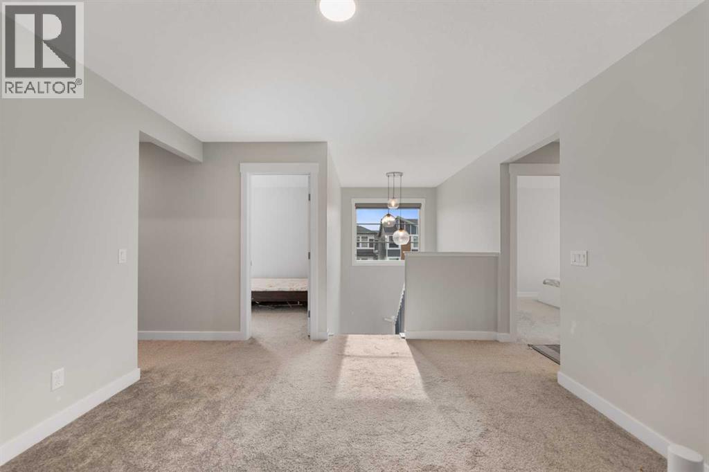 7 Corner Glen Common NE, Calgary, Alberta  T3N 2L5 - Photo 22 - A2302303