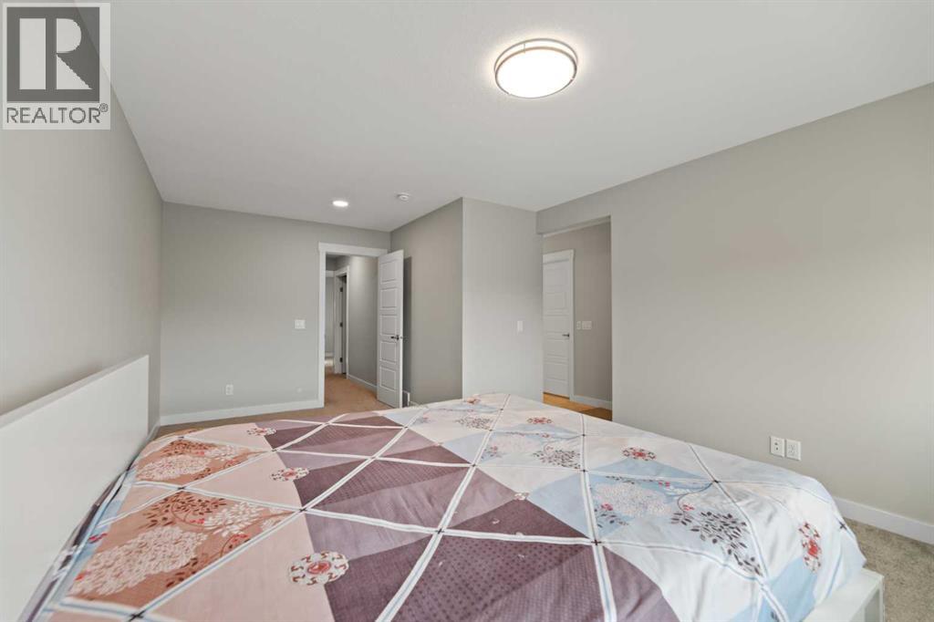 7 Corner Glen Common NE, Calgary, Alberta  T3N 2L5 - Photo 25 - A2302303