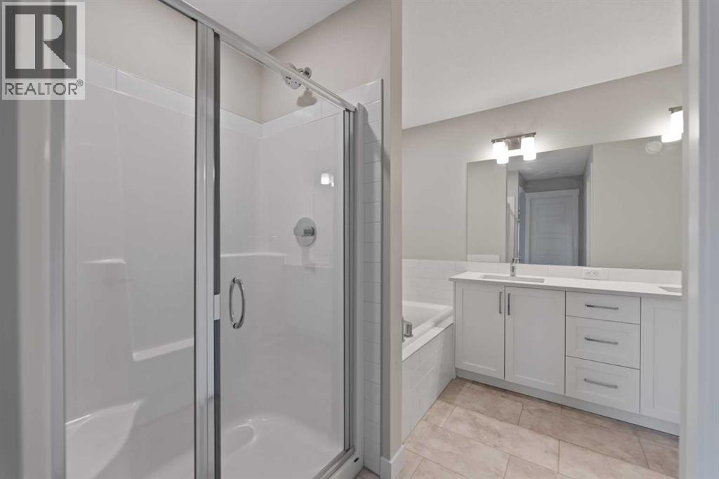 7 Corner Glen Common NE, Calgary, Alberta  T3N 2L5 - Photo 27 - A2302303