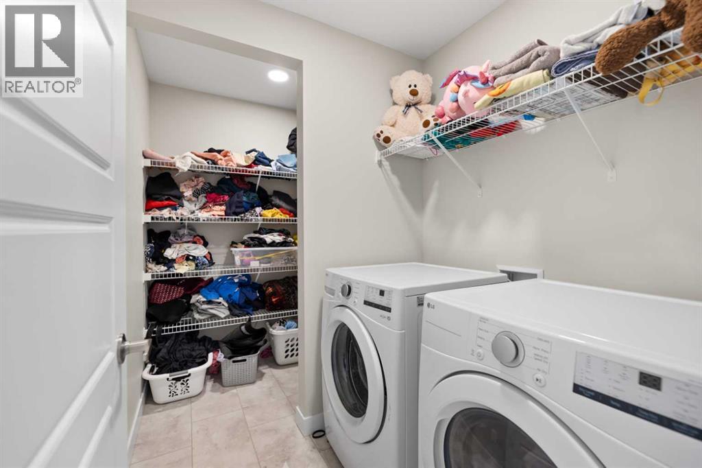 7 Corner Glen Common NE, Calgary, Alberta  T3N 2L5 - Photo 28 - A2302303