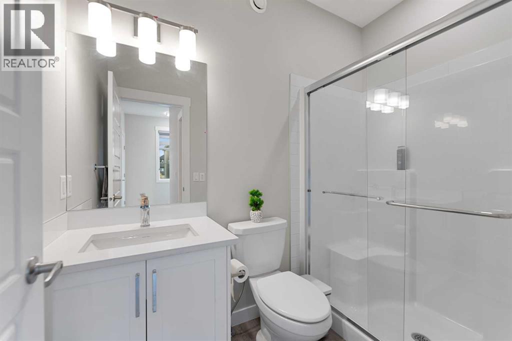 7 Corner Glen Common NE, Calgary, Alberta  T3N 2L5 - Photo 20 - A2302303