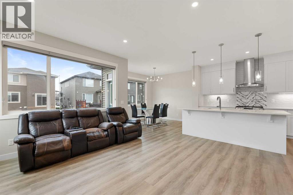 7 Corner Glen Common NE, Calgary, Alberta  T3N 2L5 - Photo 17 - A2302303