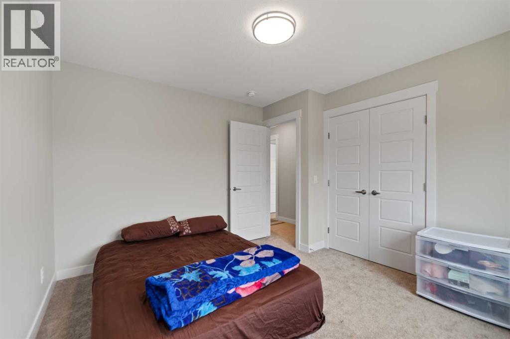 7 Corner Glen Common NE, Calgary, Alberta  T3N 2L5 - Photo 32 - A2302303