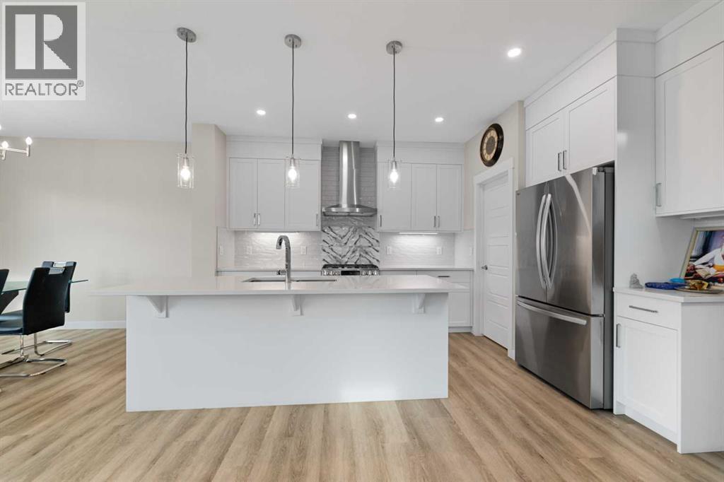 7 Corner Glen Common NE, Calgary, Alberta  T3N 2L5 - Photo 10 - A2302303