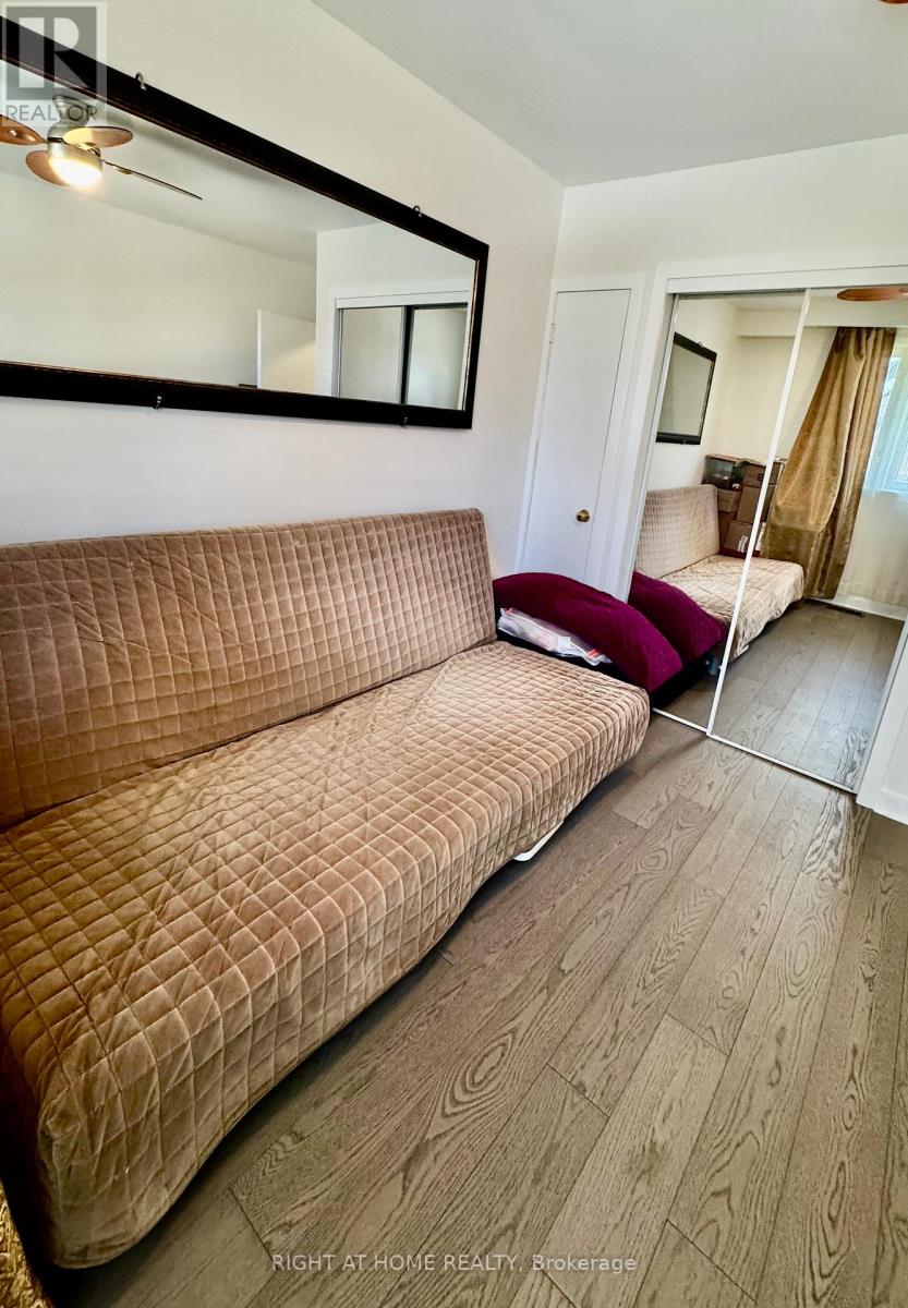 Unknown Address, ,    - Photo 21 - W12790952