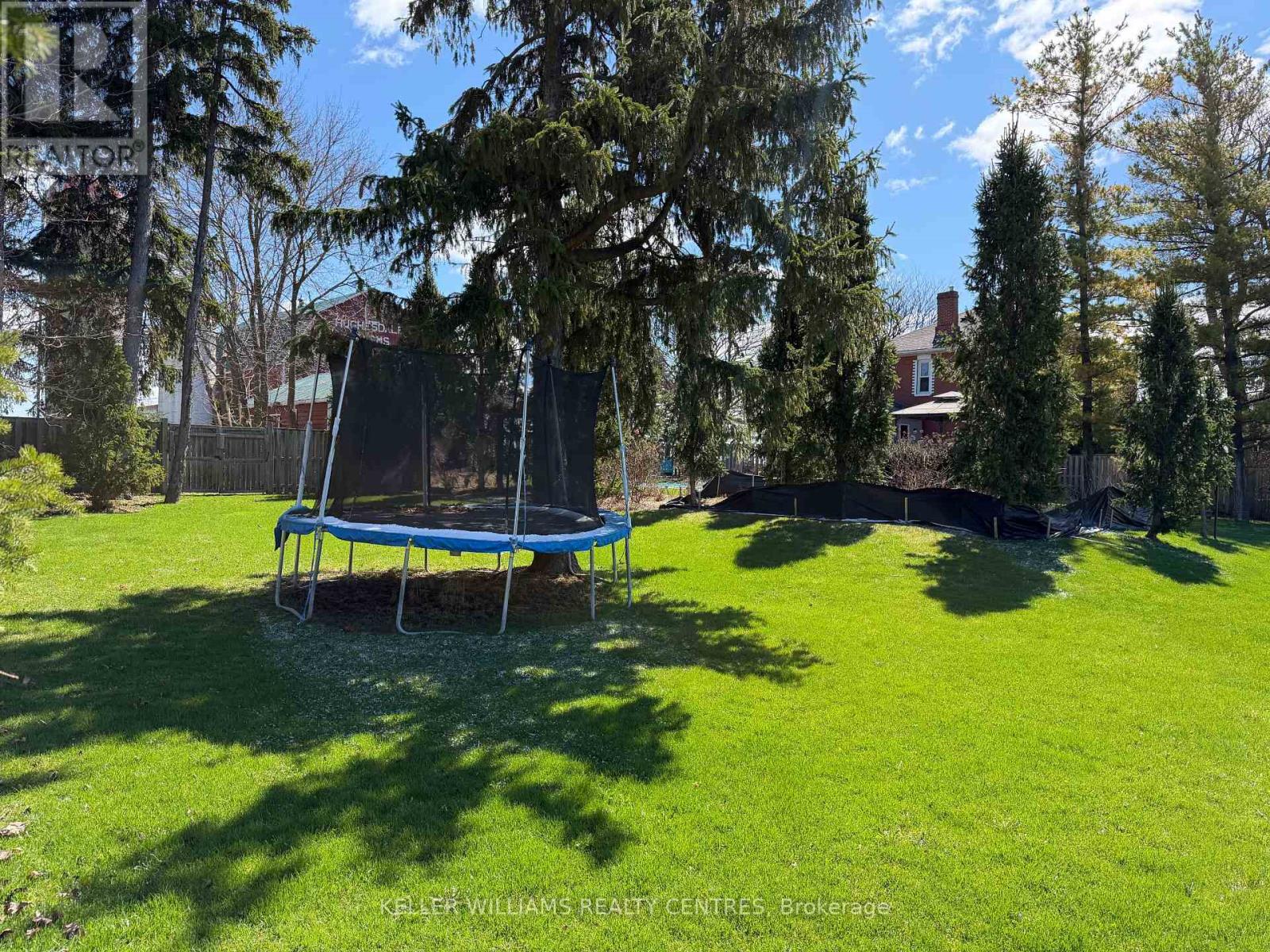 3664 Line 8, Bradford West Gwillimbury, Ontario  L3Z 2A5 - Photo 34 - N13018596