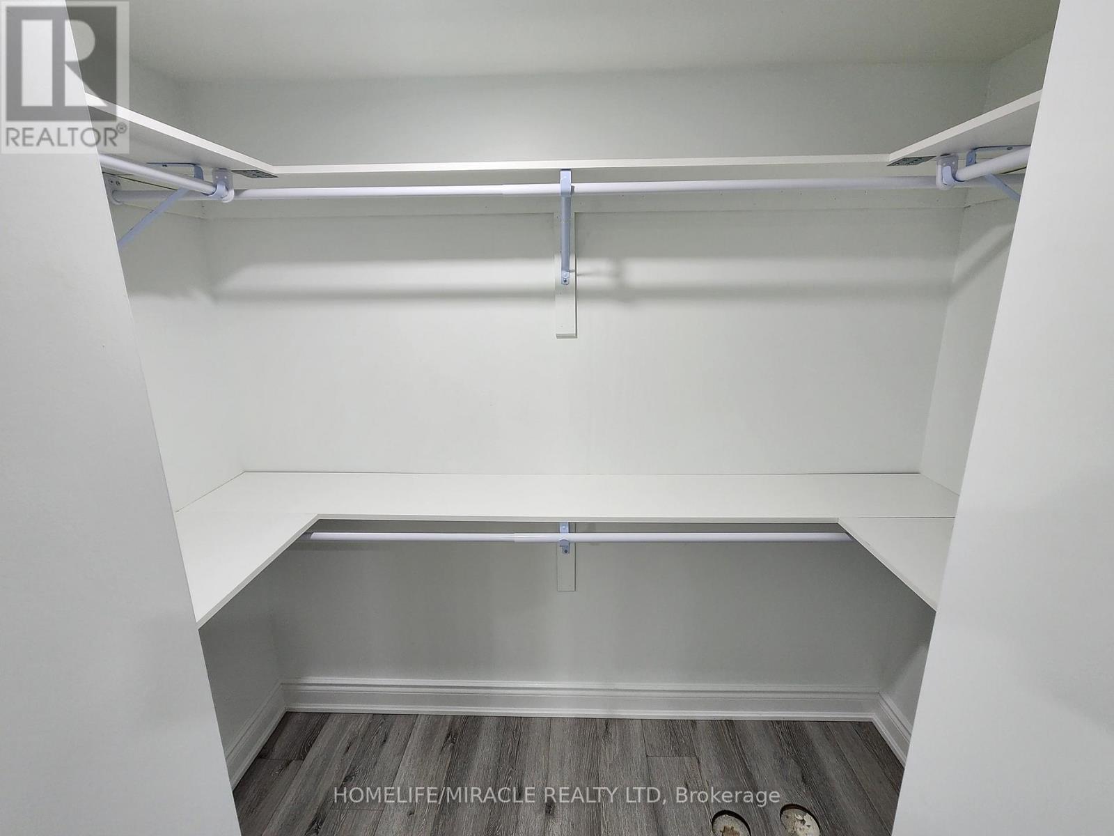 Basement - 67 Calabria Drive, Caledon, Ontario  L7C 4K9 - Photo 11 - W13027754