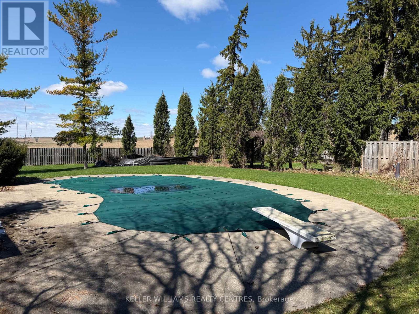 3664 Line 8, Bradford West Gwillimbury, Ontario  L3Z 2A5 - Photo 32 - N13018596