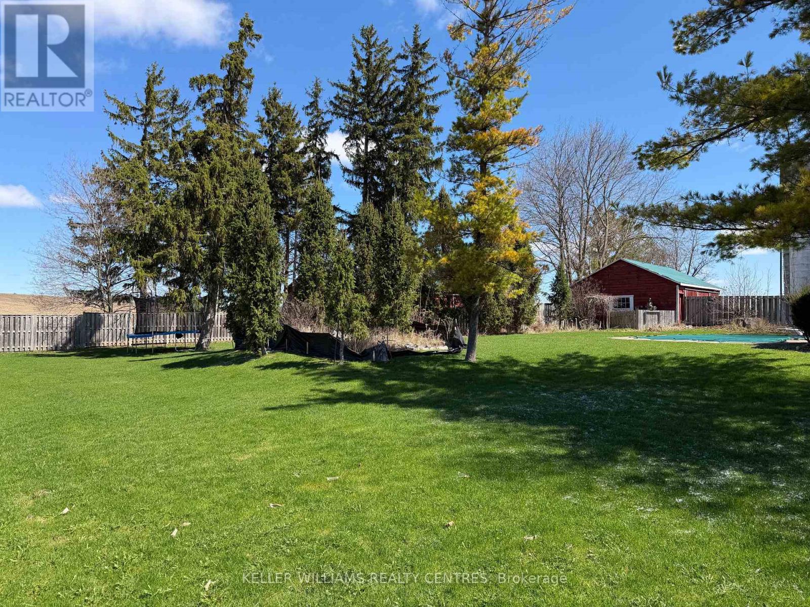 3664 Line 8, Bradford West Gwillimbury, Ontario  L3Z 2A5 - Photo 33 - N13018596