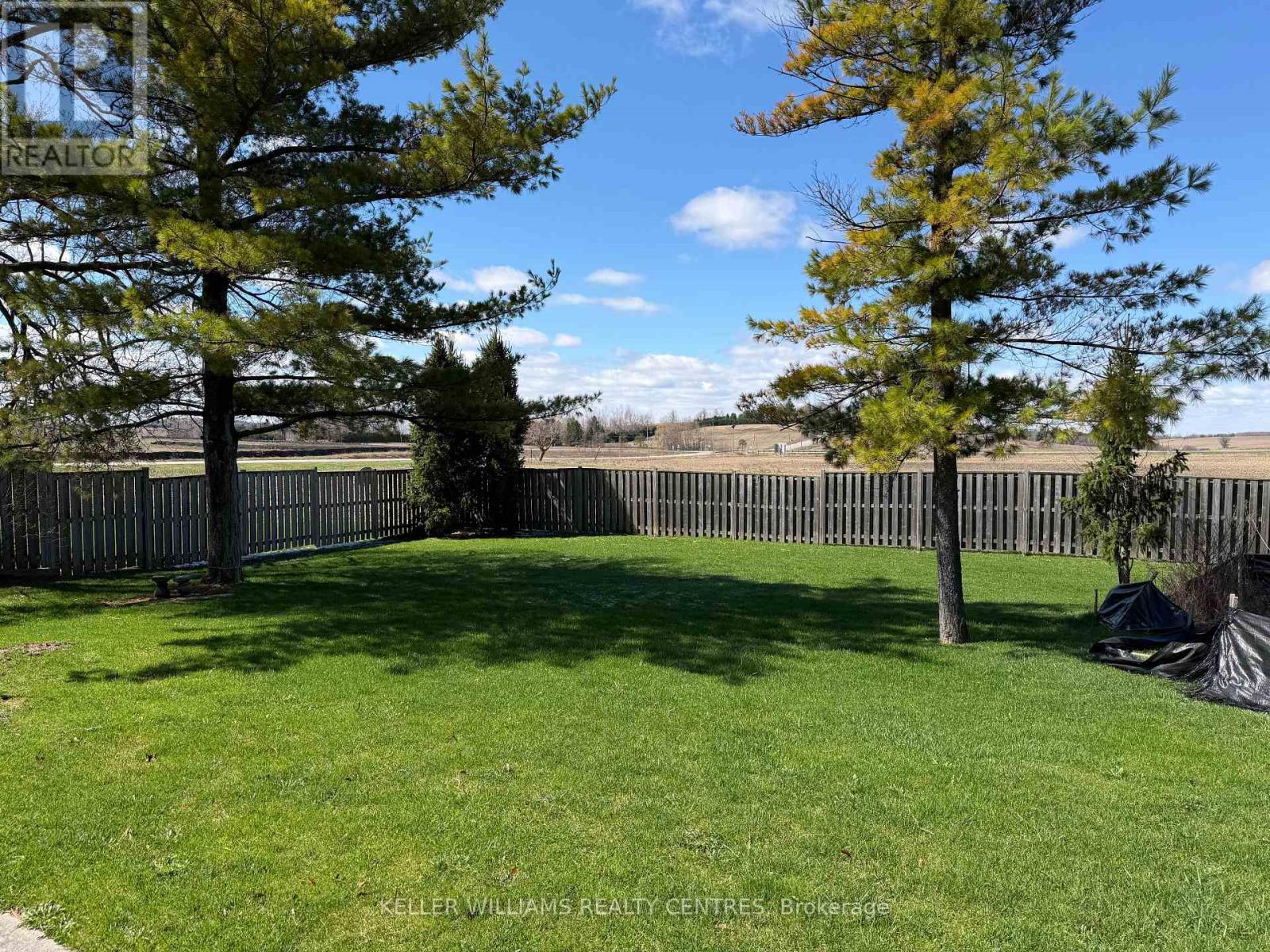 3664 Line 8, Bradford West Gwillimbury, Ontario  L3Z 2A5 - Photo 31 - N13018596