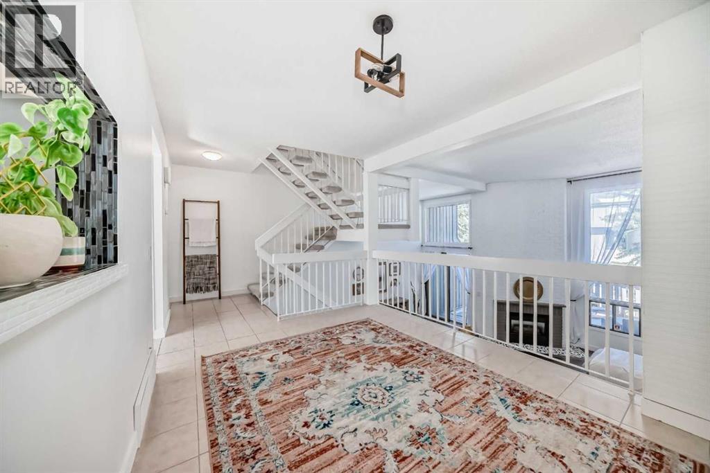 23, 10457 19 Street Sw, Calgary, Alberta  T2W 3E6 - Photo 10 - A2303849