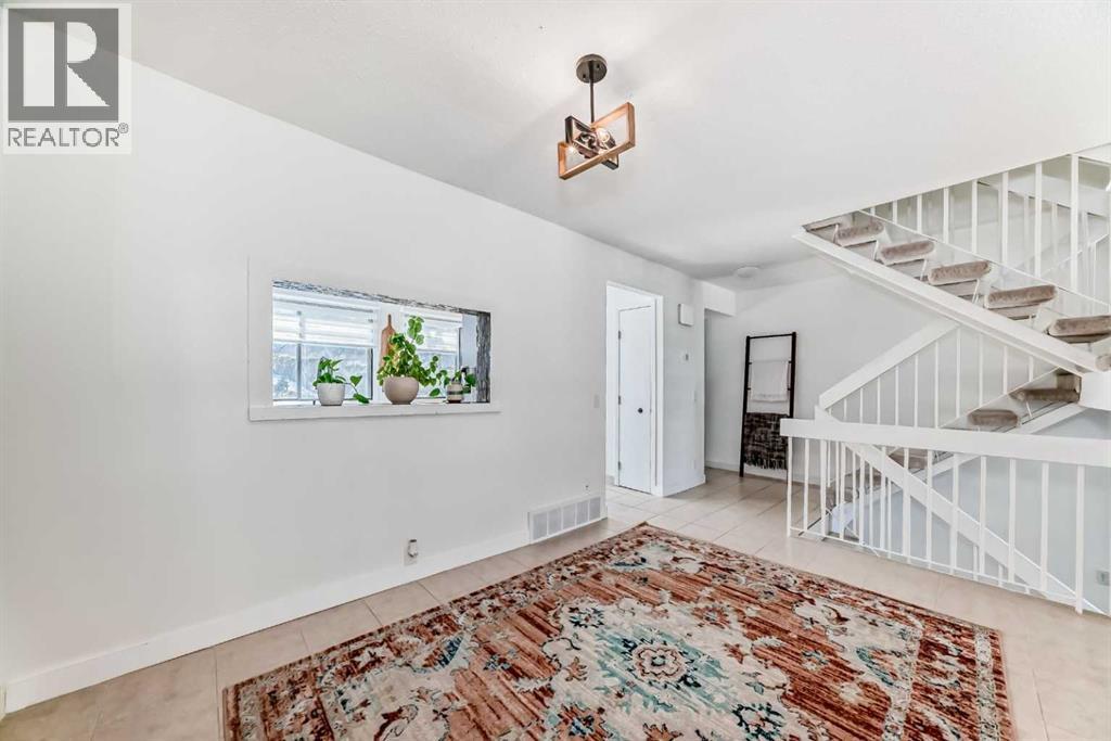 23, 10457 19 Street Sw, Calgary, Alberta  T2W 3E6 - Photo 11 - A2303849