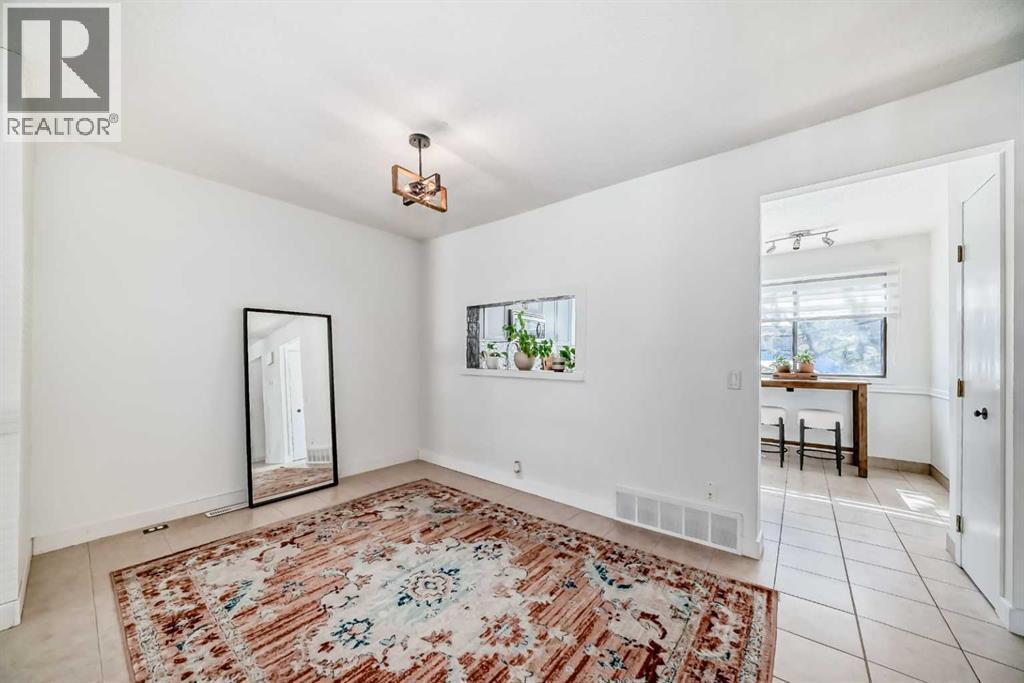 23, 10457 19 Street Sw, Calgary, Alberta  T2W 3E6 - Photo 12 - A2303849