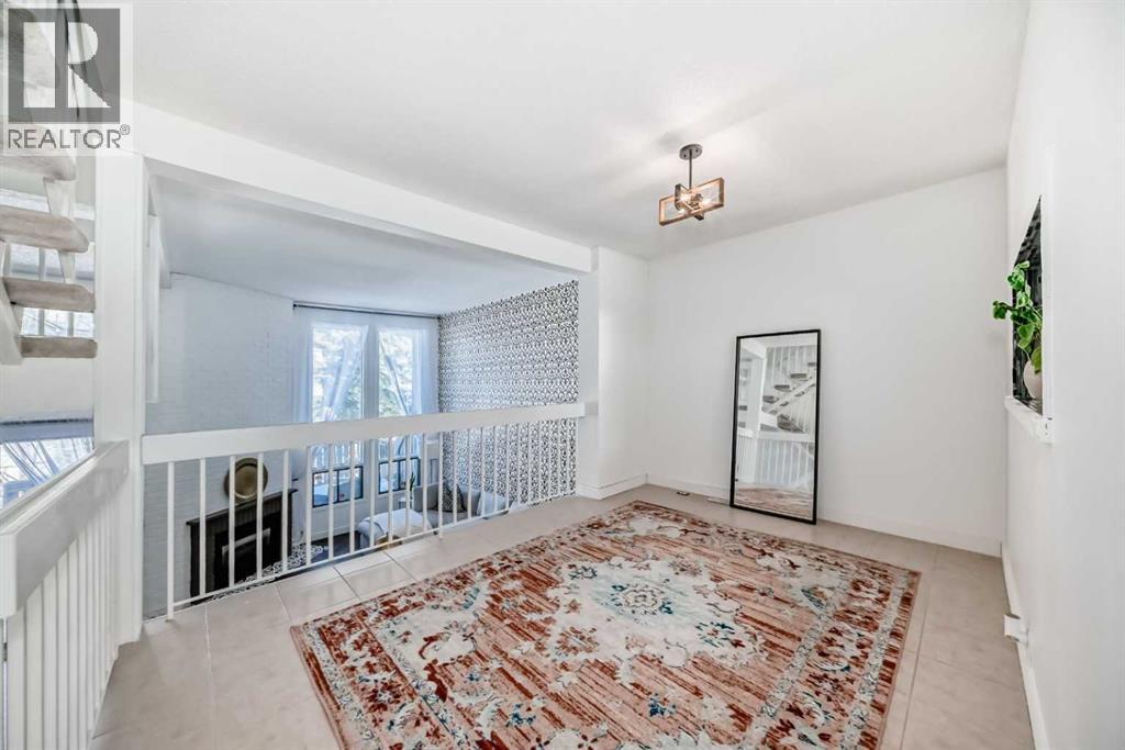 23, 10457 19 Street Sw, Calgary, Alberta  T2W 3E6 - Photo 13 - A2303849