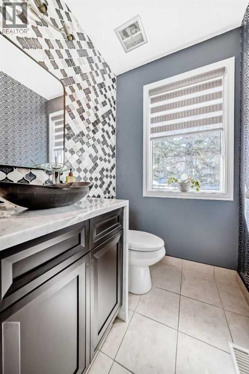 23, 10457 19 Street Sw, Calgary, Alberta  T2W 3E6 - Photo 14 - A2303849