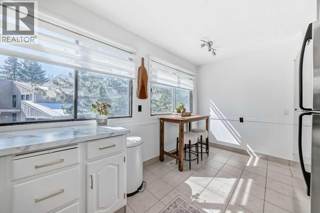 23, 10457 19 Street Sw, Calgary, Alberta  T2W 3E6 - Photo 16 - A2303849