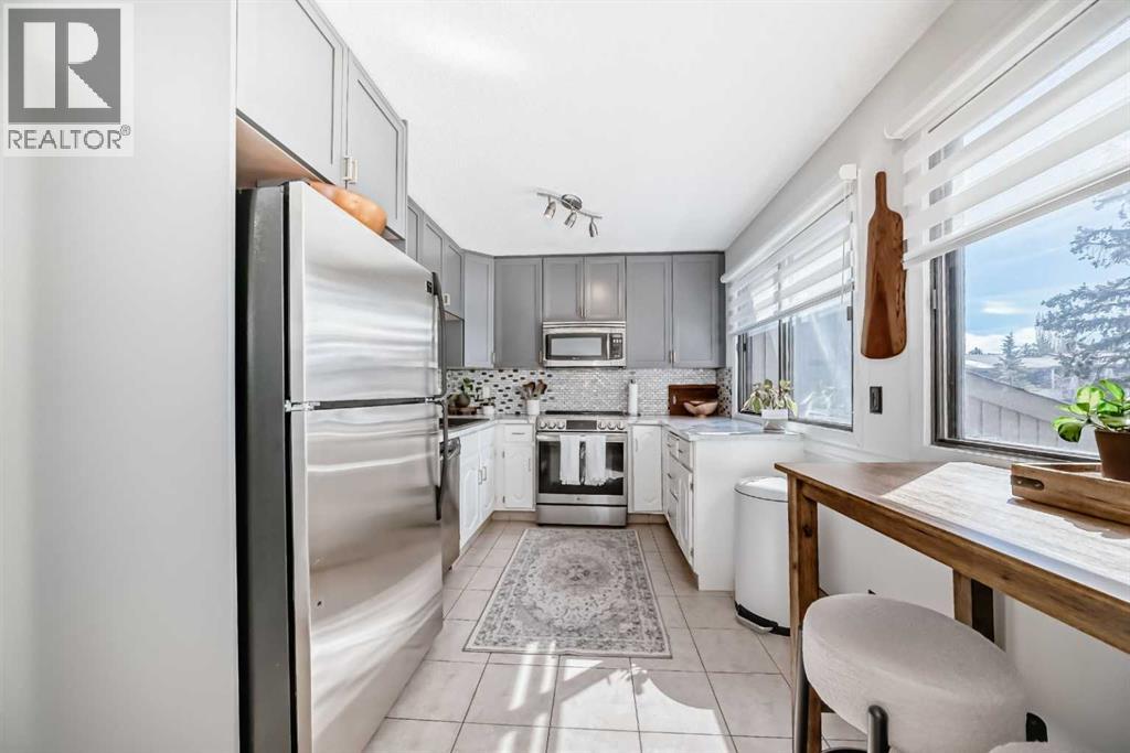 23, 10457 19 Street Sw, Calgary, Alberta  T2W 3E6 - Photo 19 - A2303849