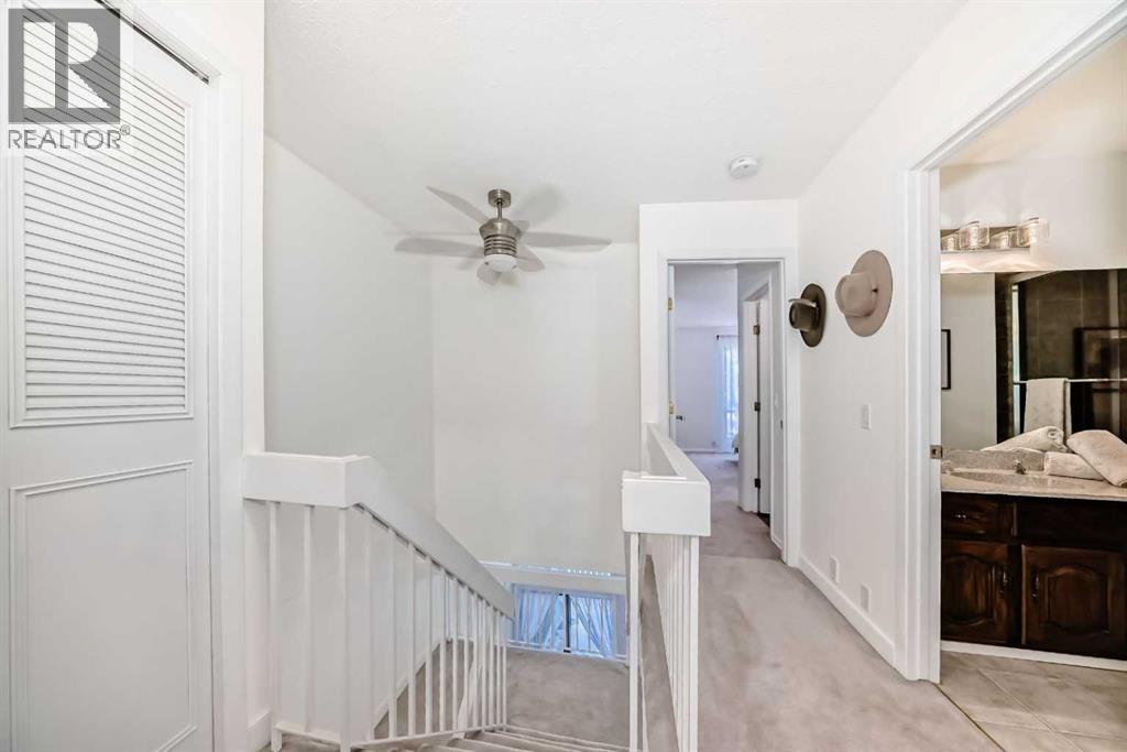 23, 10457 19 Street Sw, Calgary, Alberta  T2W 3E6 - Photo 20 - A2303849