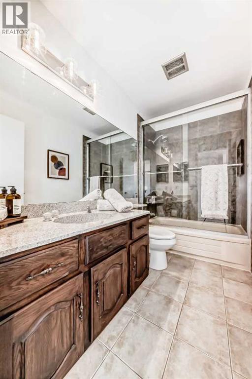 23, 10457 19 Street Sw, Calgary, Alberta  T2W 3E6 - Photo 24 - A2303849