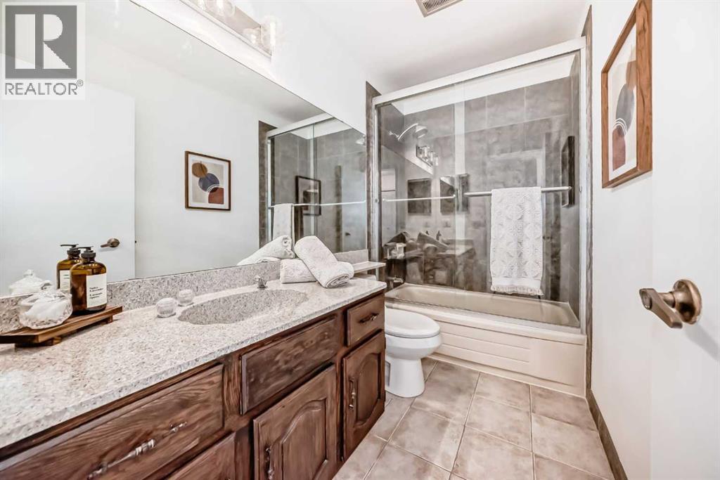 23, 10457 19 Street Sw, Calgary, Alberta  T2W 3E6 - Photo 25 - A2303849