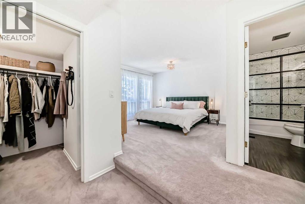 23, 10457 19 Street Sw, Calgary, Alberta  T2W 3E6 - Photo 33 - A2303849