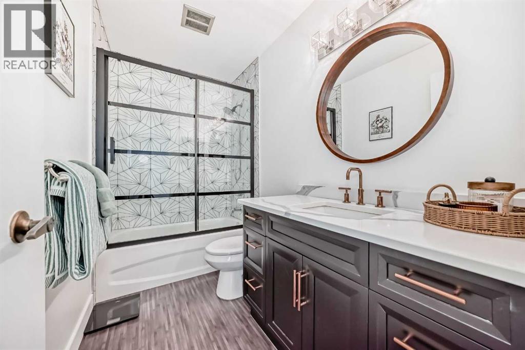 23, 10457 19 Street Sw, Calgary, Alberta  T2W 3E6 - Photo 34 - A2303849