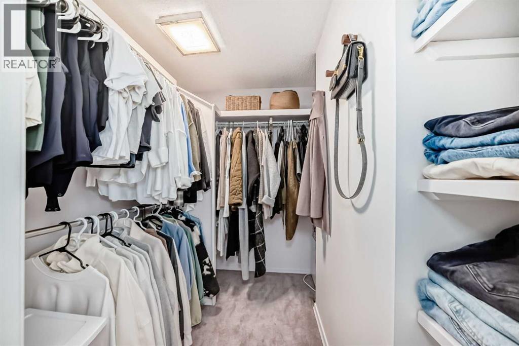 23, 10457 19 Street Sw, Calgary, Alberta  T2W 3E6 - Photo 36 - A2303849