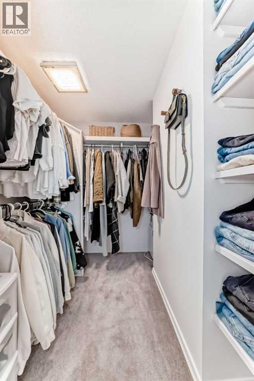 23, 10457 19 Street Sw, Calgary, Alberta  T2W 3E6 - Photo 37 - A2303849