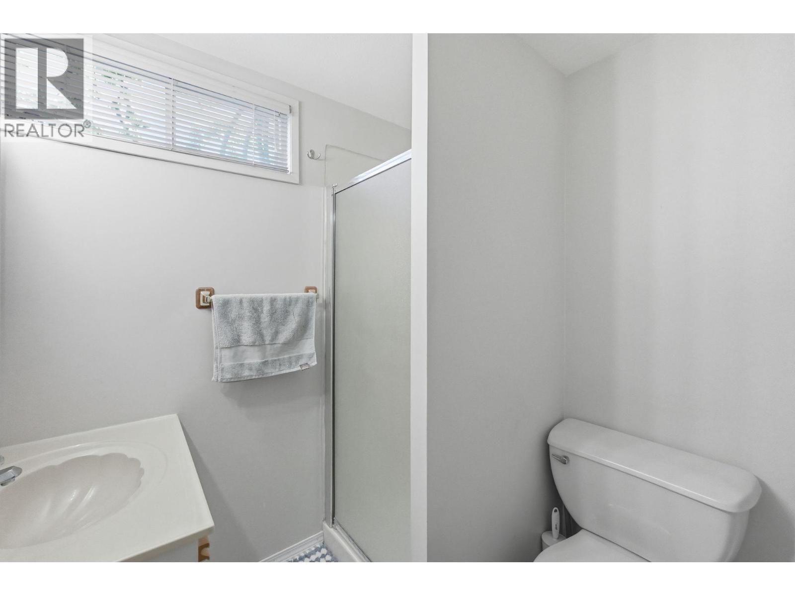 9506 Hummingbird Lane, Osoyoos, British Columbia  V0H 1V5 - Photo 33 - 10382376