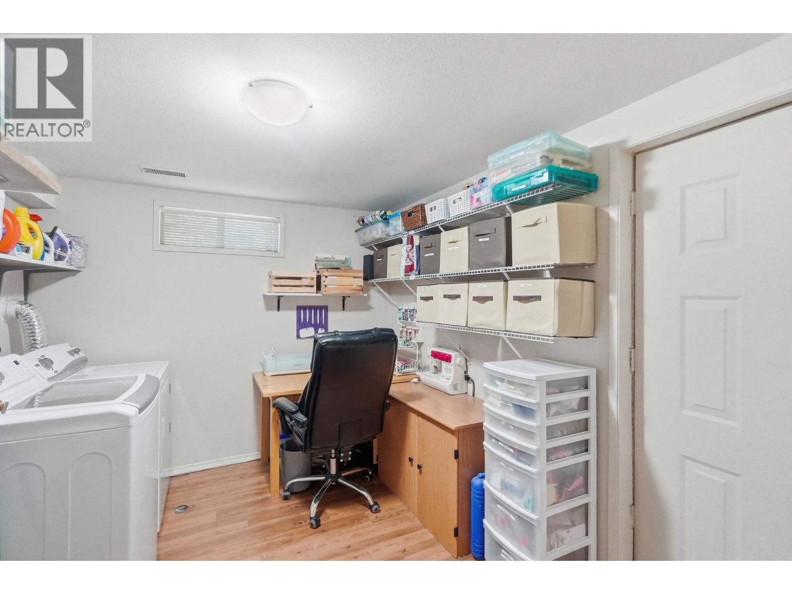 9506 Hummingbird Lane, Osoyoos, British Columbia  V0H 1V5 - Photo 34 - 10382376