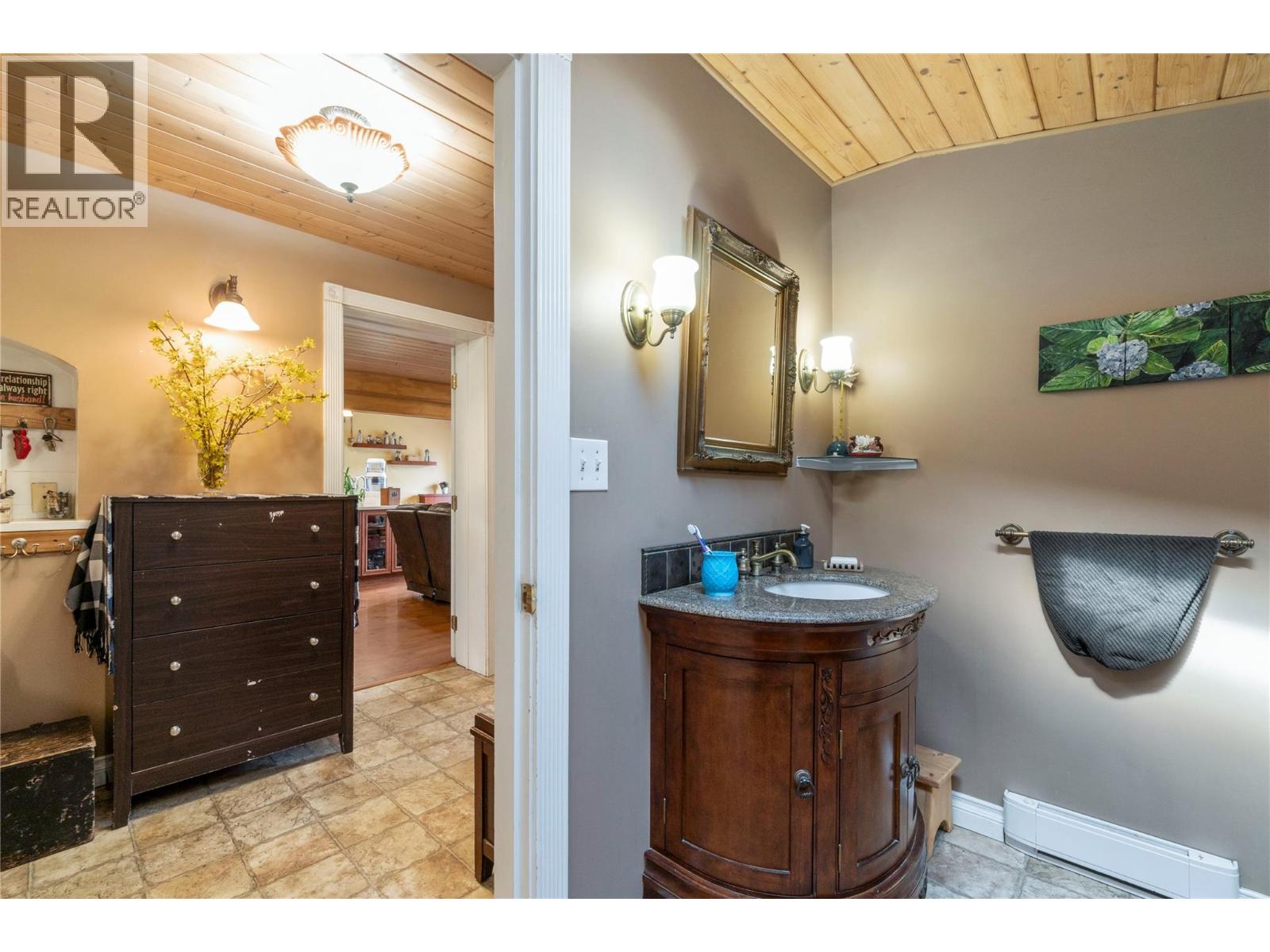 4856 Eagle Bay Road, Eagle Bay, British Columbia  V0E 1T0 - Photo 13 - 10382070