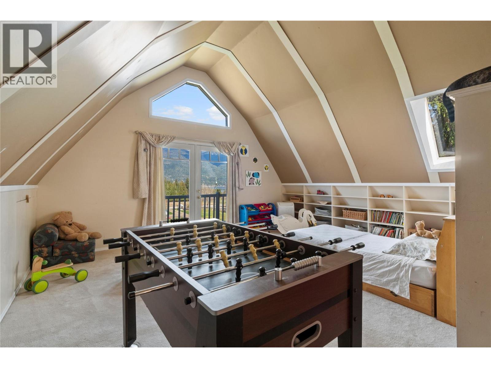 4856 Eagle Bay Road, Eagle Bay, British Columbia  V0E 1T0 - Photo 47 - 10382070