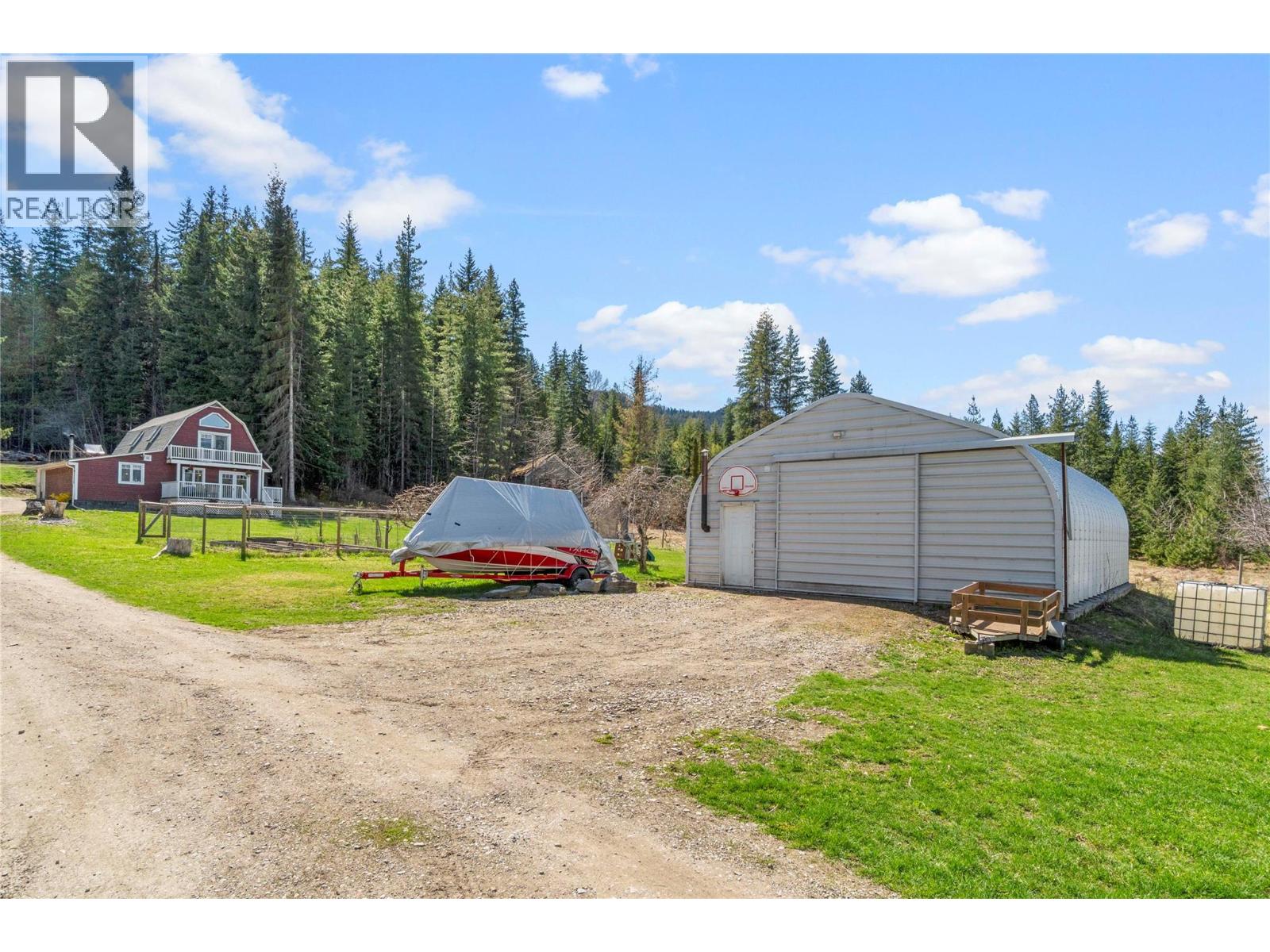 4856 Eagle Bay Road, Eagle Bay, British Columbia  V0E 1T0 - Photo 55 - 10382070