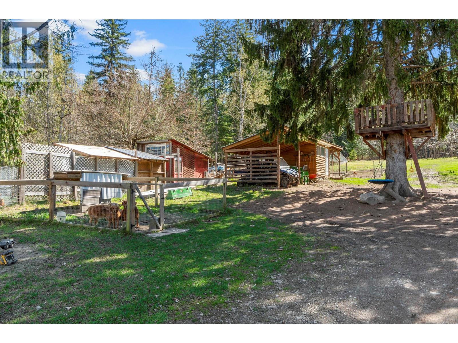 4856 Eagle Bay Road, Eagle Bay, British Columbia  V0E 1T0 - Photo 63 - 10382070