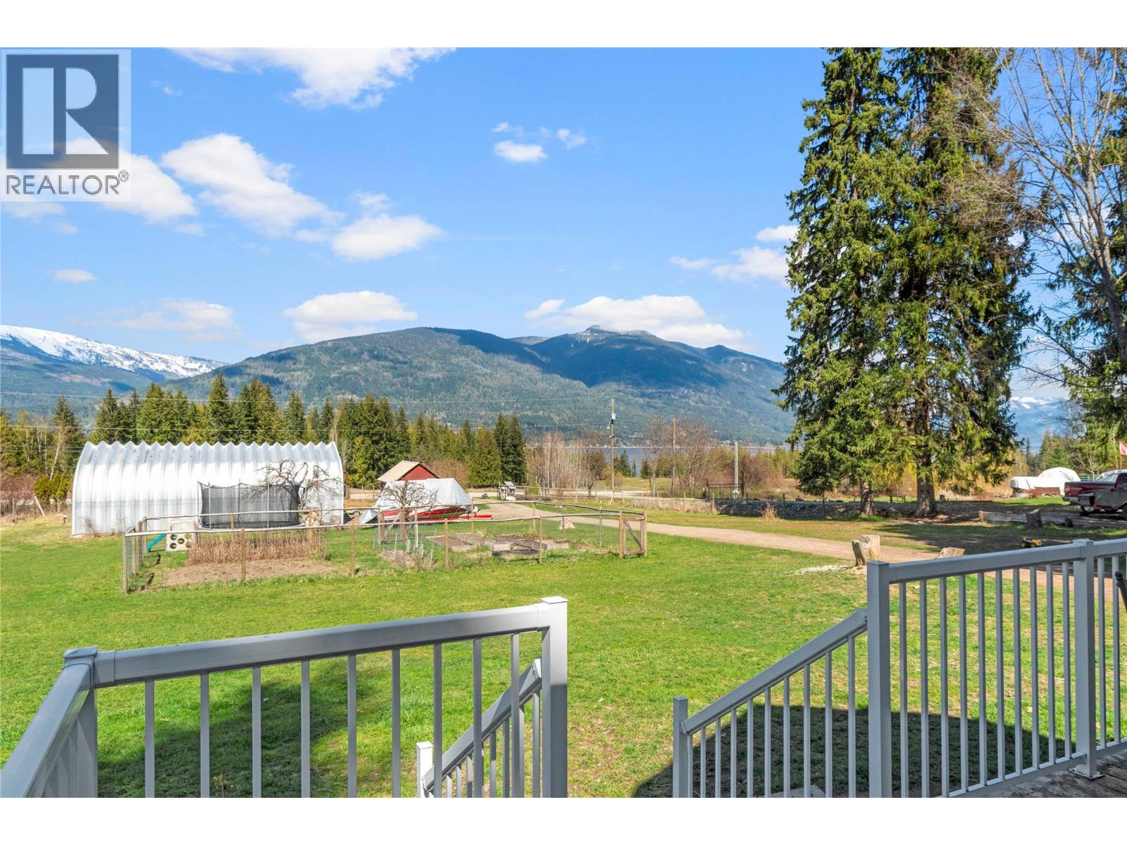 4856 Eagle Bay Road, Eagle Bay, British Columbia  V0E 1T0 - Photo 74 - 10382070