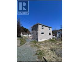 1 Corner Lane, Dunfield, Newfoundland & Labrador