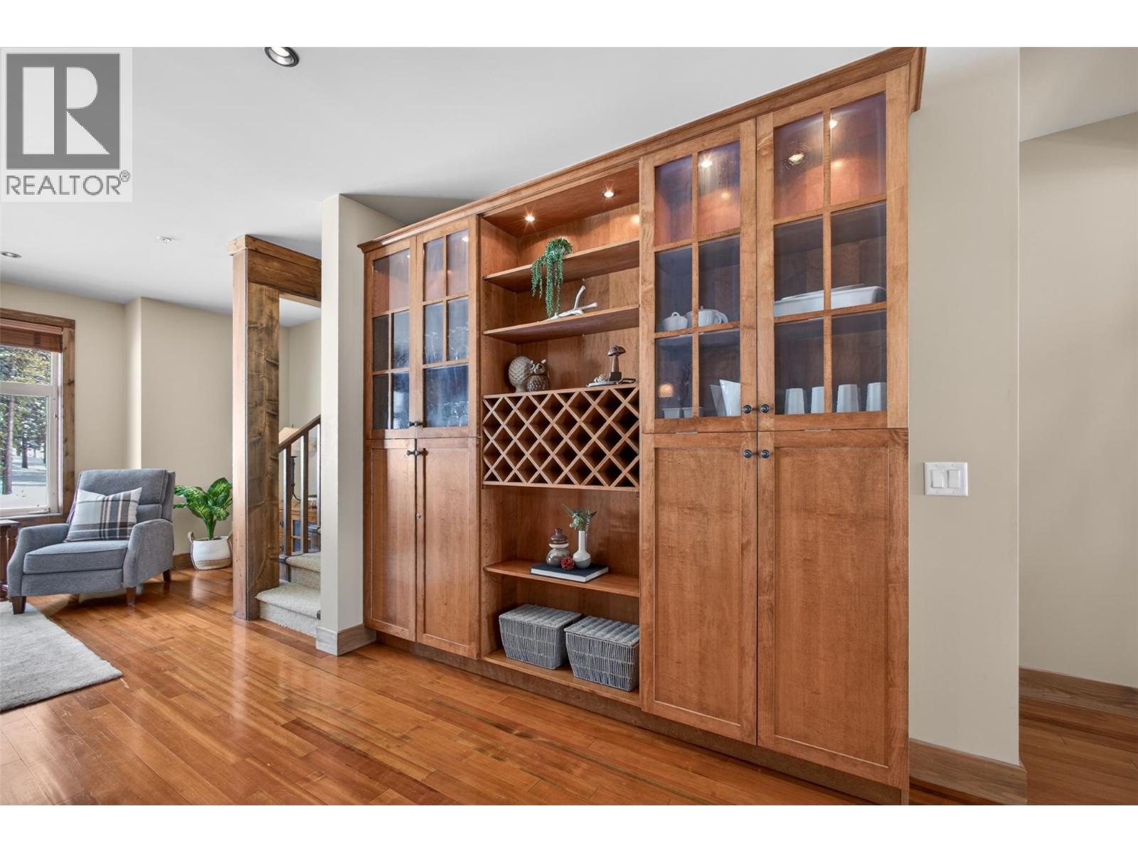 5095 Snowbird Way Unit# 14, Big White, British Columbia  V1P 1P3 - Photo 10 - 10374962