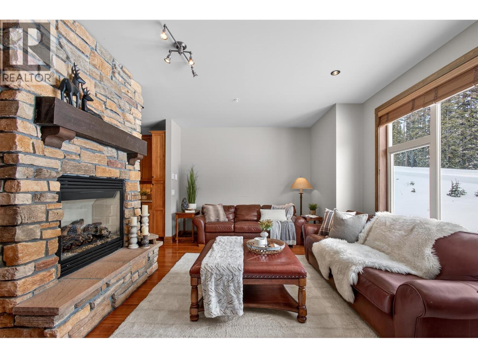 5095 Snowbird Way Unit# 14, Big White, British Columbia  V1P 1P3 - Photo 13 - 10374962